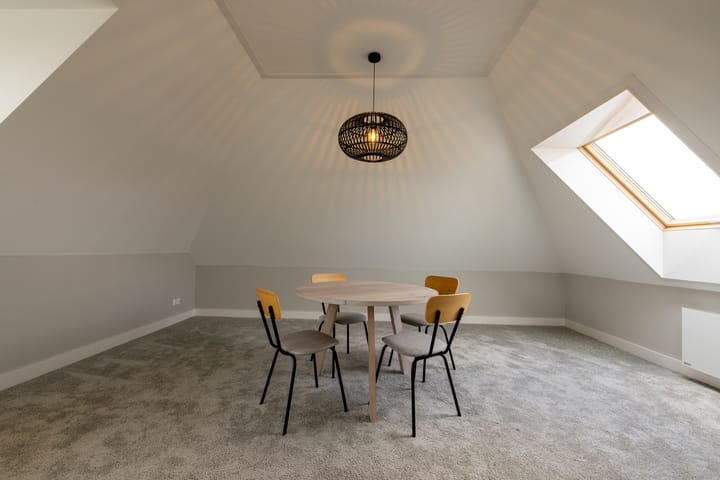 Photo 49 of Zilverschoon 80