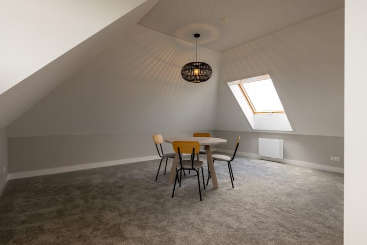 Photo 50 of Zilverschoon 80