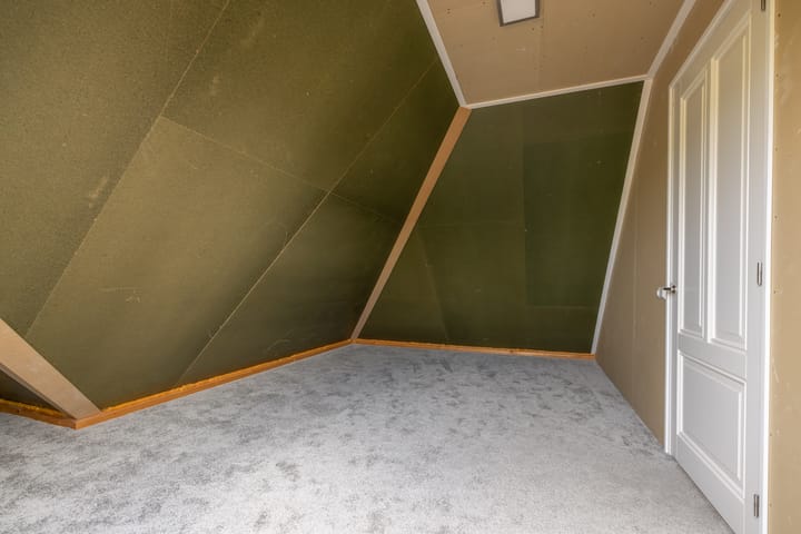 Photo 53 of Zilverschoon 80