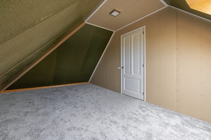 Photo 54 of Zilverschoon 80