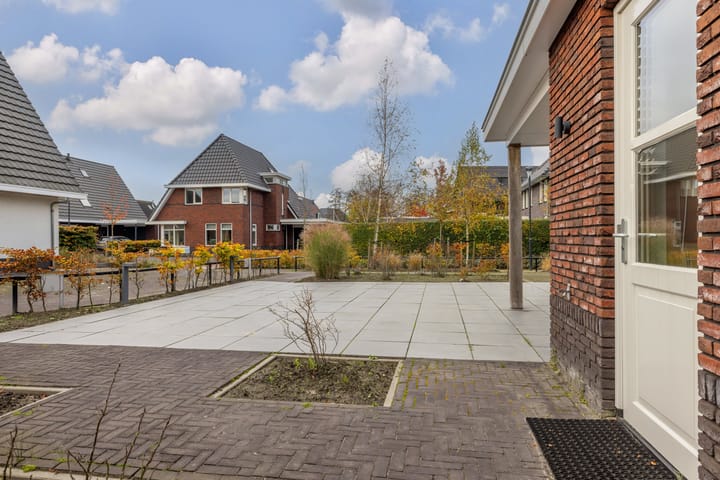 Photo 56 of Zilverschoon 80