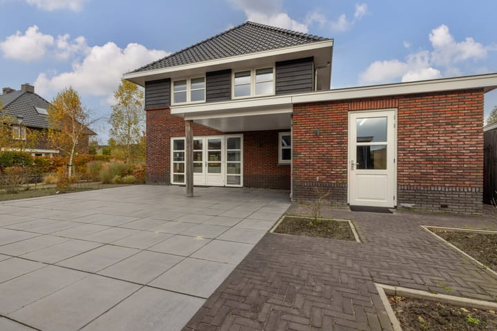 Photo 57 of Zilverschoon 80