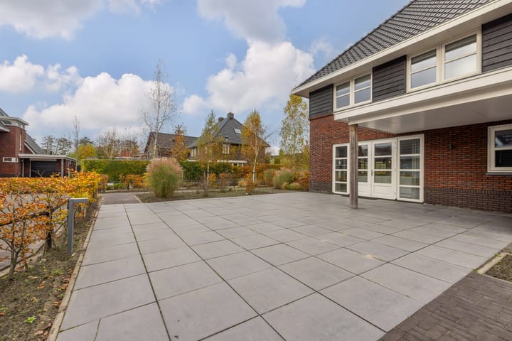 Photo 58 of Zilverschoon 80