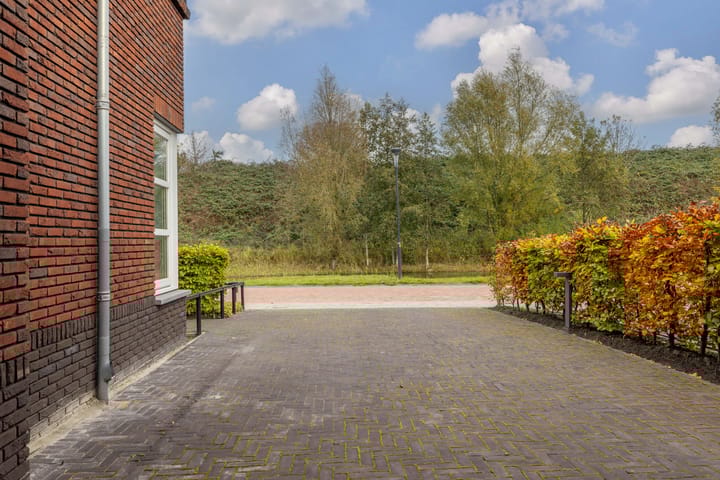 Photo 67 of Zilverschoon 80