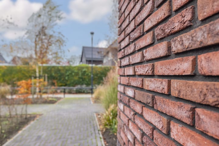 Photo 69 of Zilverschoon 80