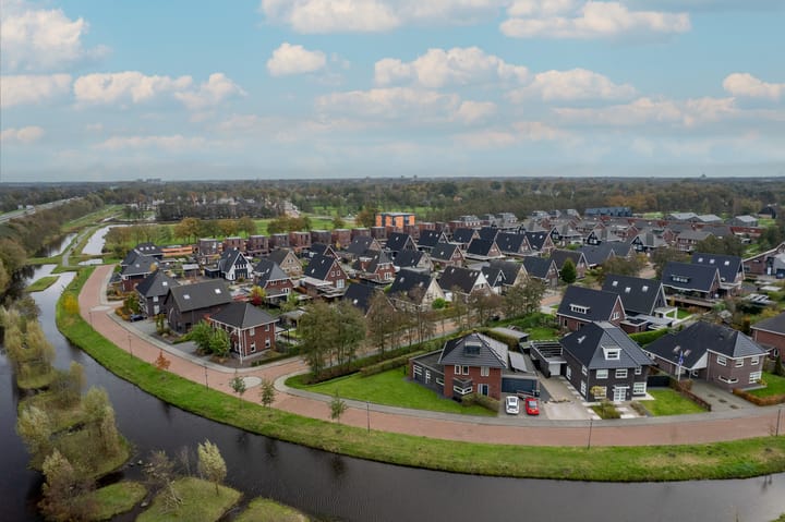 Photo 72 of Zilverschoon 80