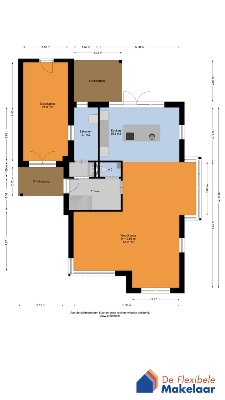 Photo 73 of Zilverschoon 80