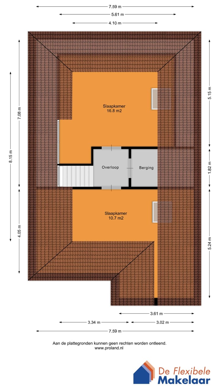 Photo 75 of Zilverschoon 80