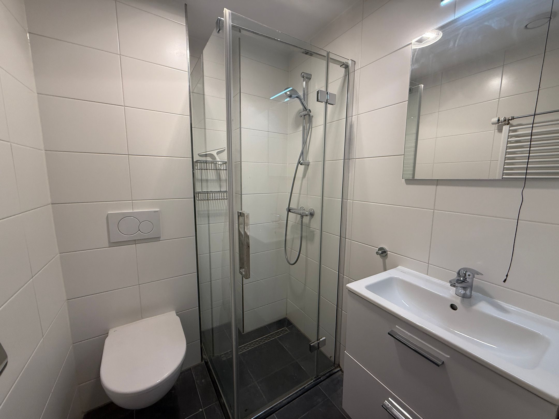 Foto 12 van Hasebroekstraat 37-2