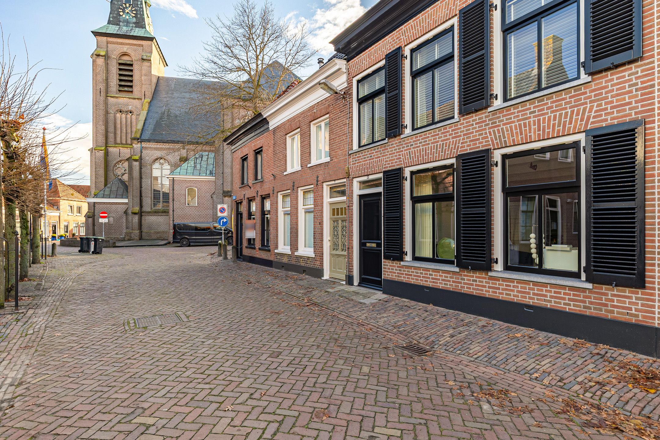 Photo 6 of Hoek 22