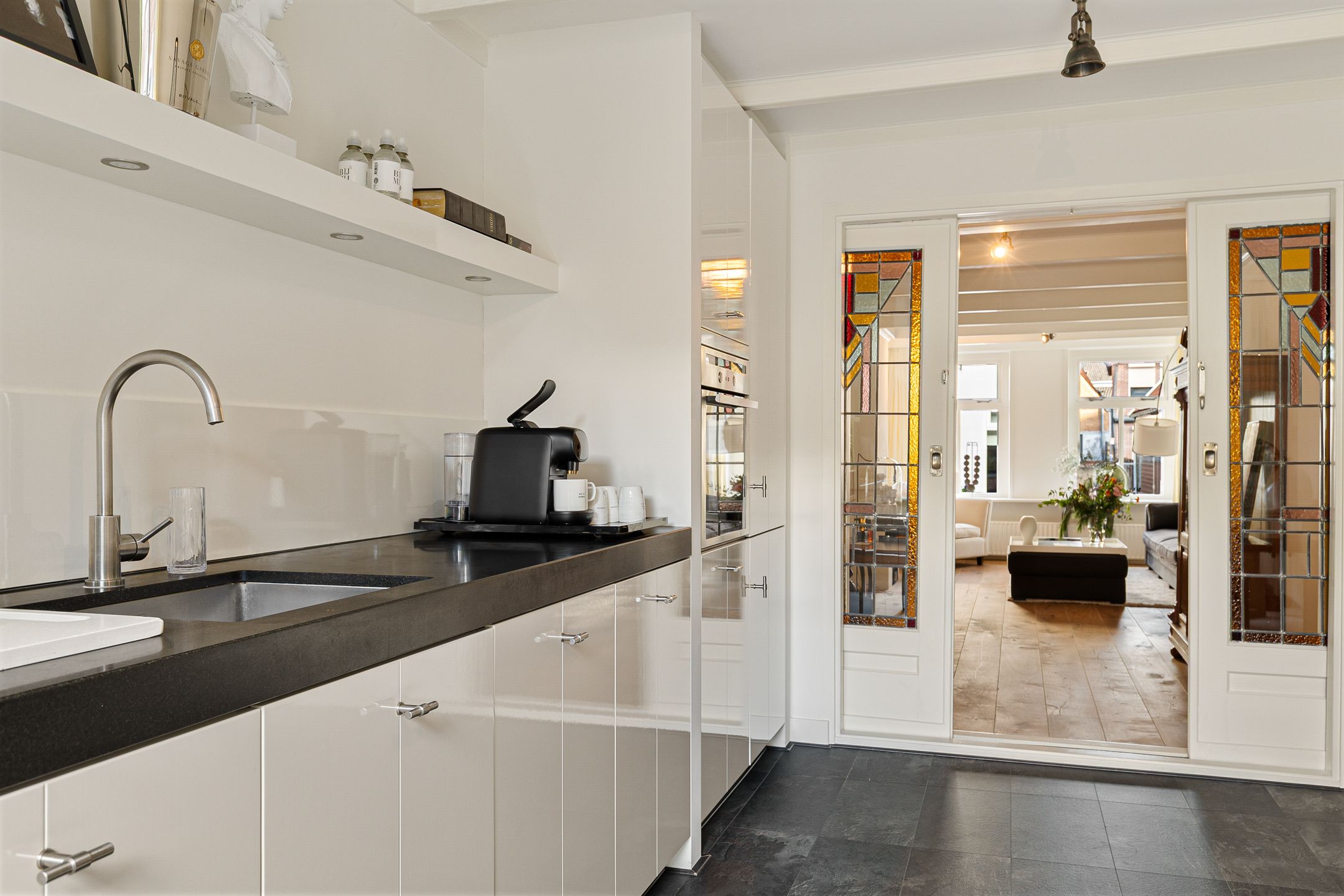 Photo 21 of Hoek 22