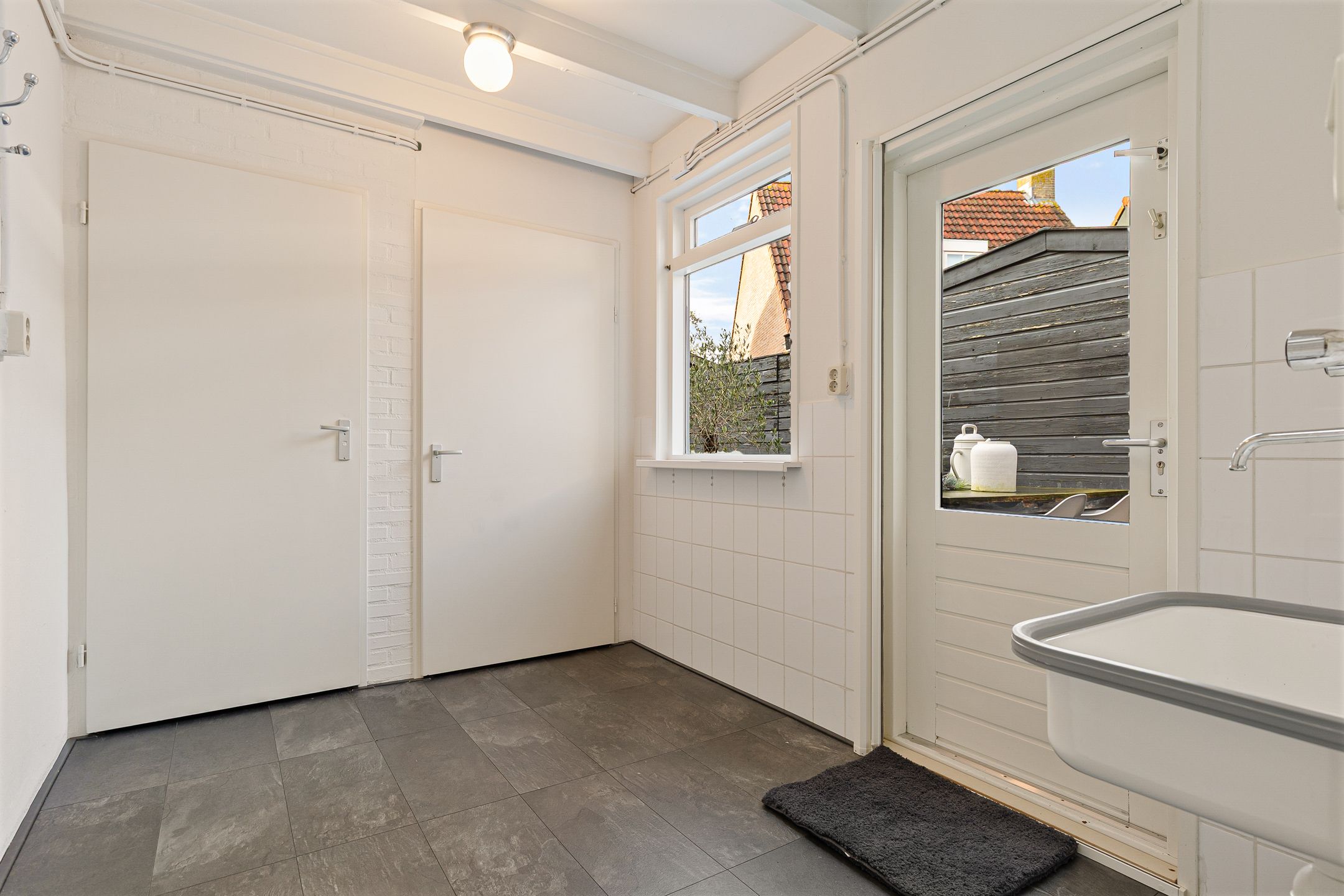 Photo 24 of Hoek 22