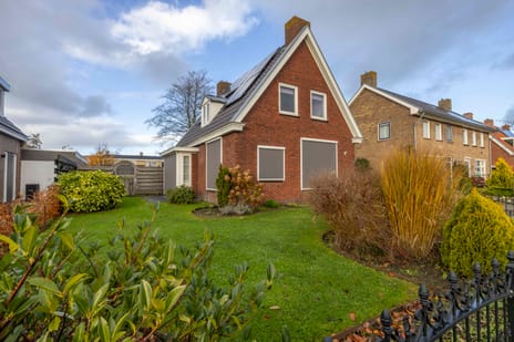 Taeke Schuilengalaan 27 tertiary image