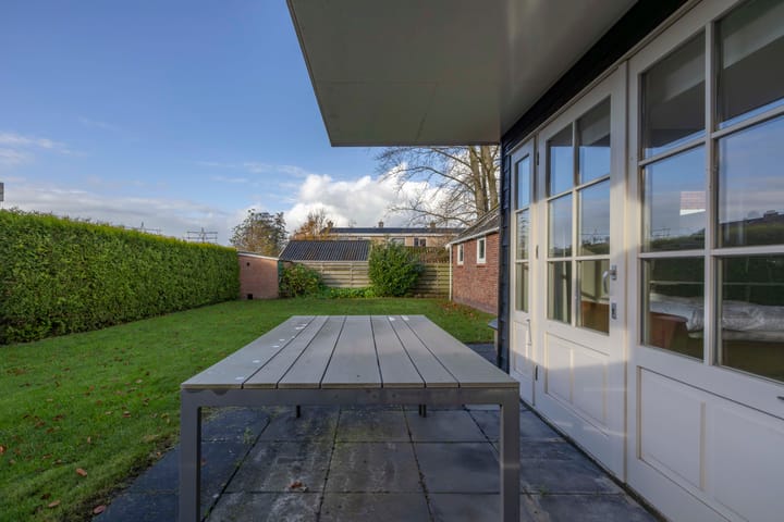 Foto 4 van Taeke Schuilengalaan 27