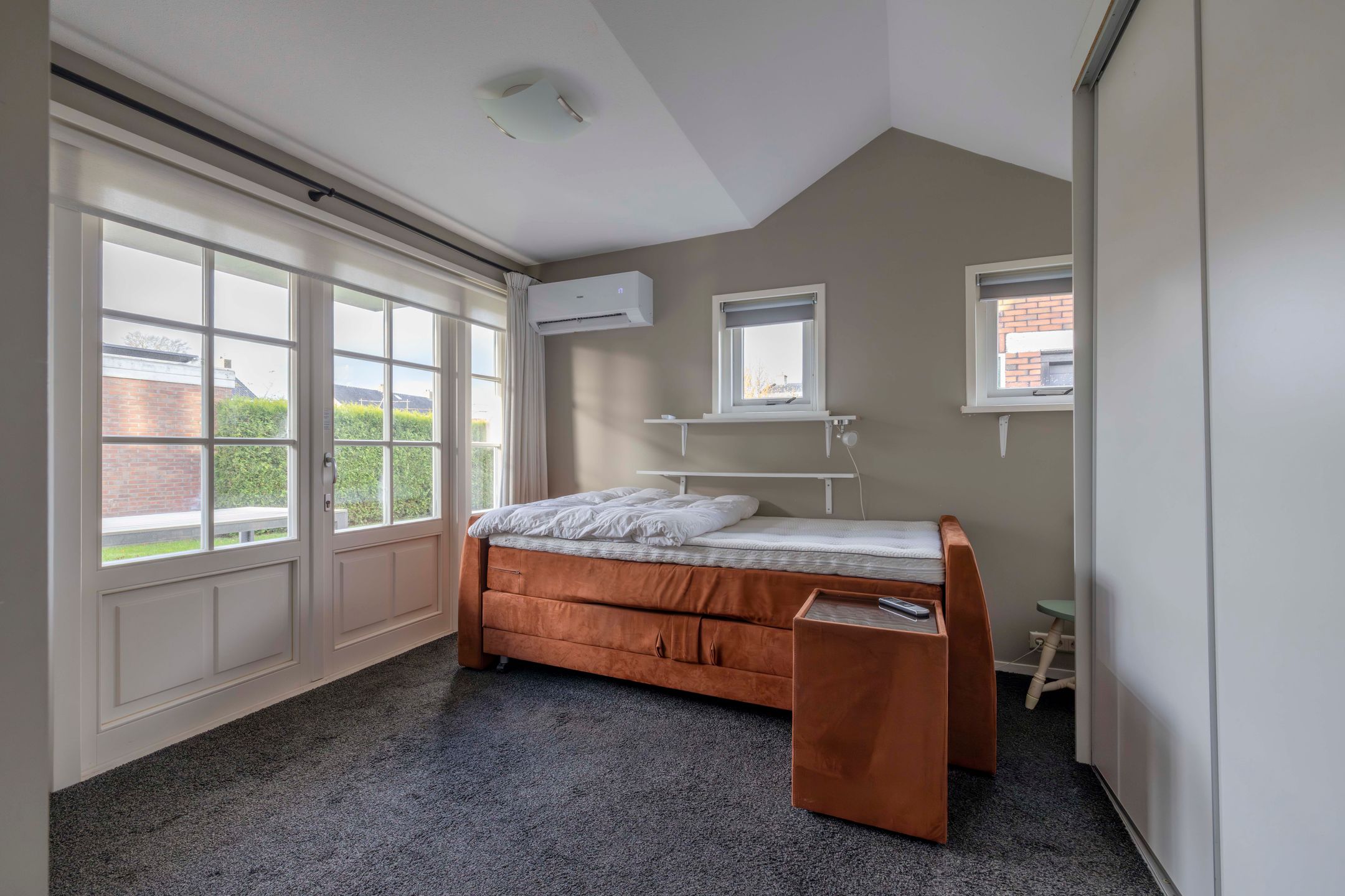 Foto 6 van Taeke Schuilengalaan 27