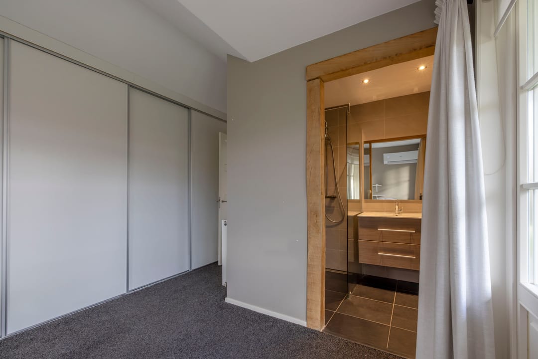 Foto 8 van Taeke Schuilengalaan 27