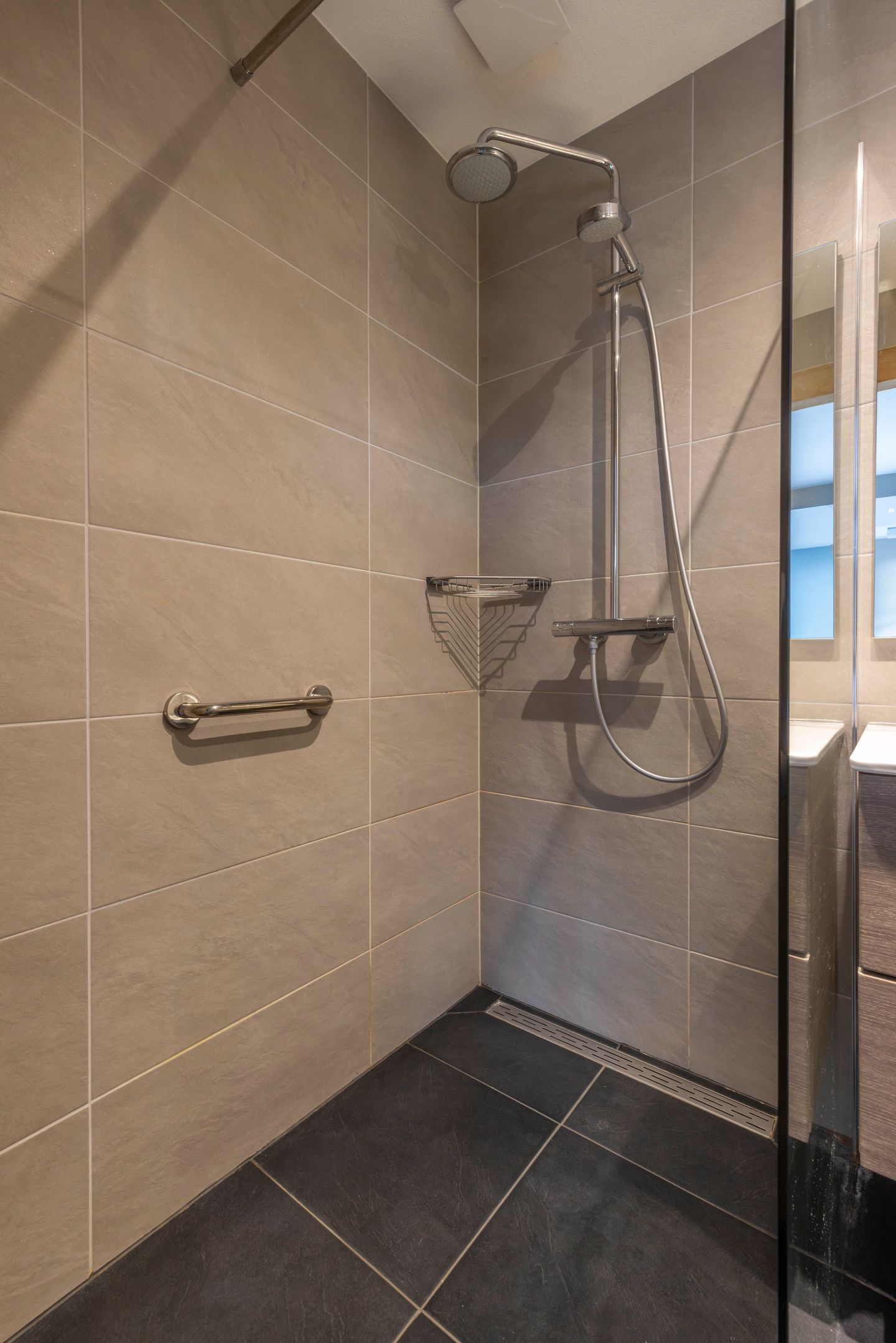 Foto 10 van Taeke Schuilengalaan 27