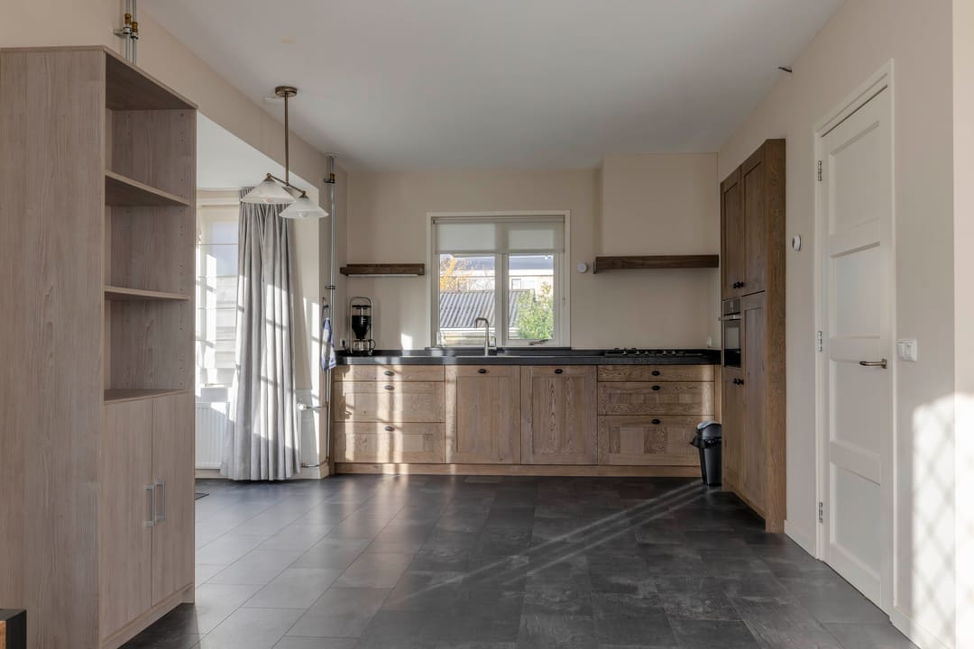 Foto 11 van Taeke Schuilengalaan 27