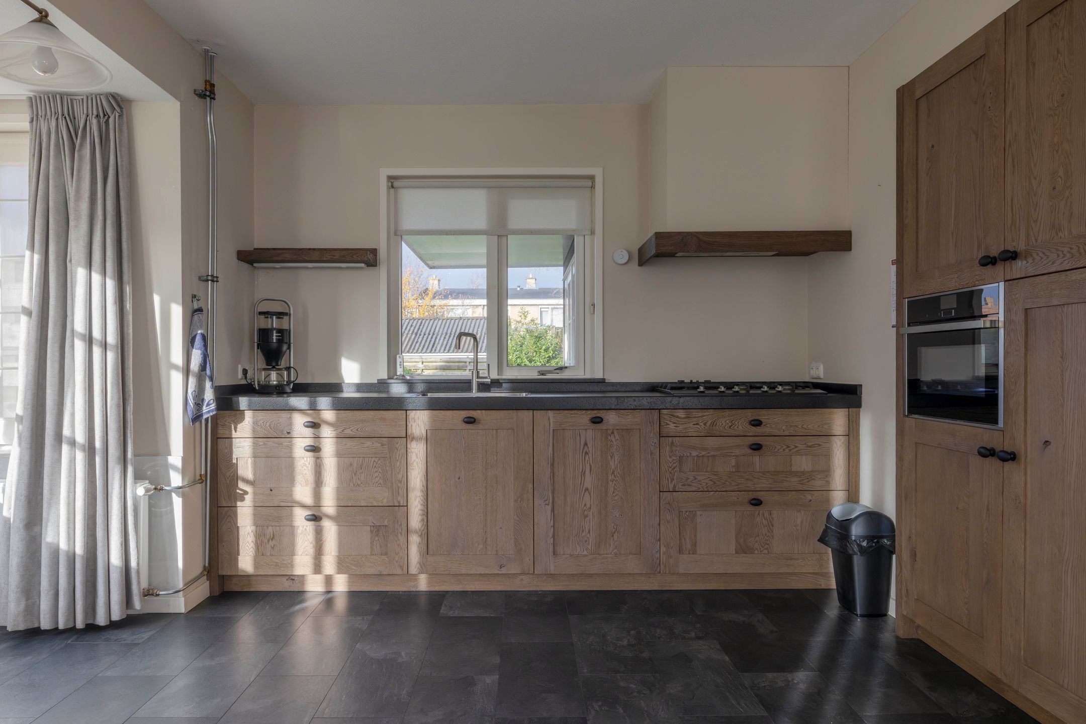 Foto 12 van Taeke Schuilengalaan 27