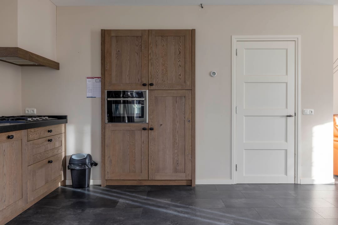 Foto 13 van Taeke Schuilengalaan 27