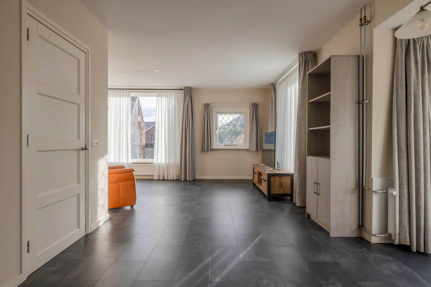 Foto 14 van Taeke Schuilengalaan 27