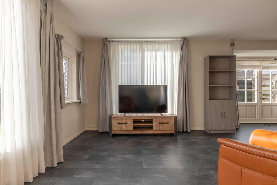 Foto 16 van Taeke Schuilengalaan 27