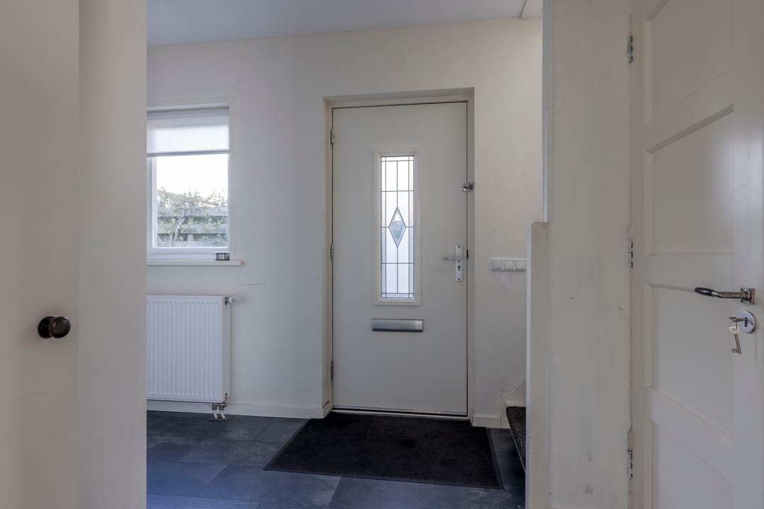 Foto 17 van Taeke Schuilengalaan 27