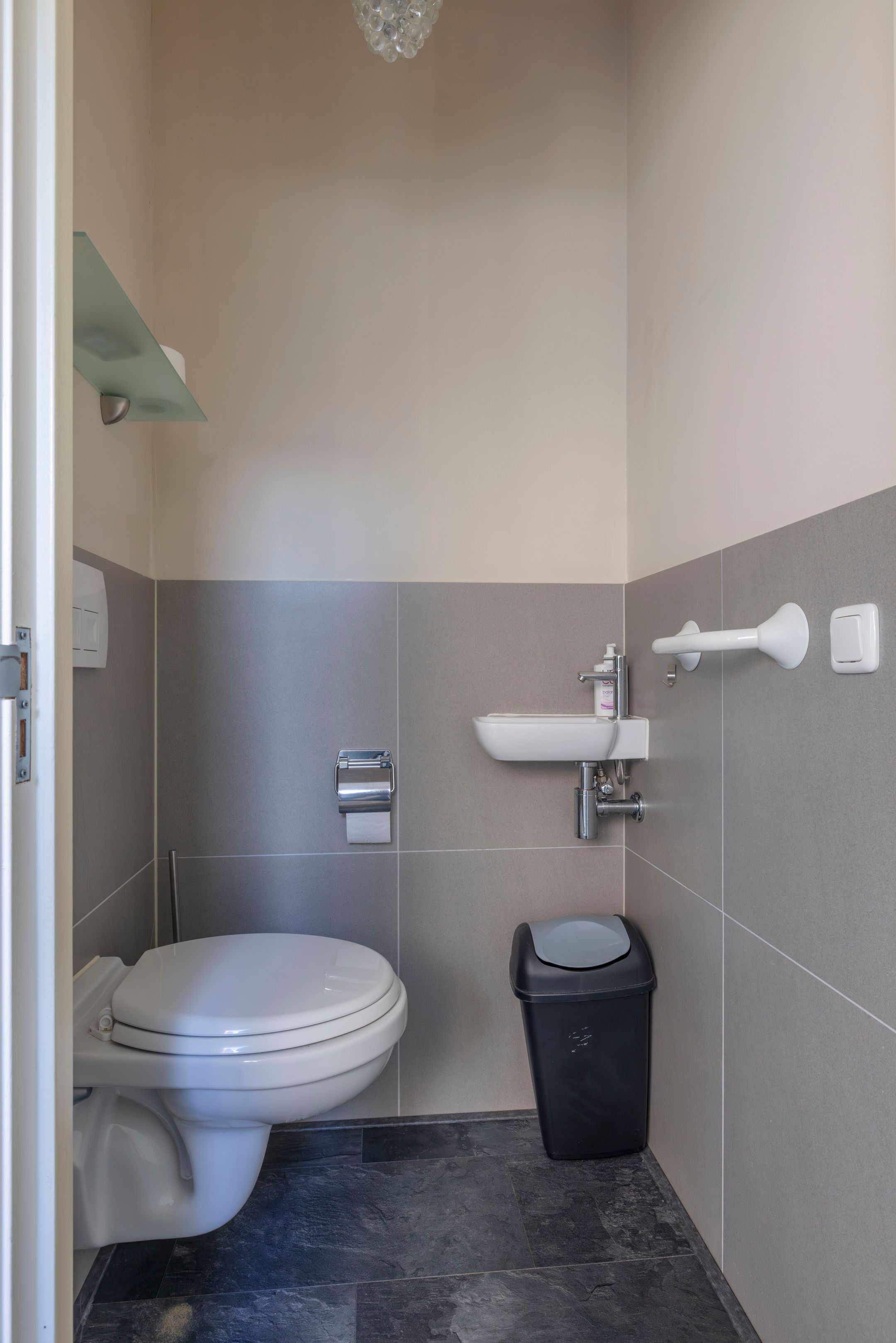 Foto 18 van Taeke Schuilengalaan 27