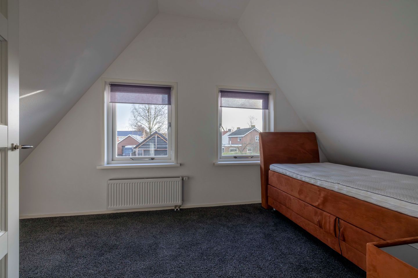 Foto 19 van Taeke Schuilengalaan 27