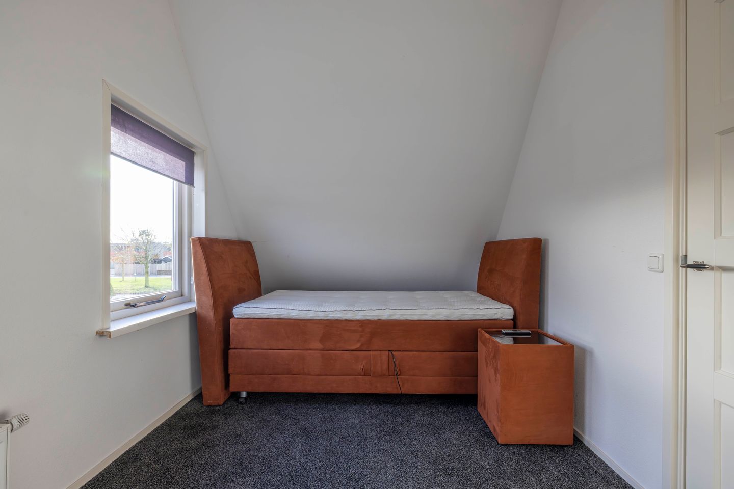 Foto 20 van Taeke Schuilengalaan 27