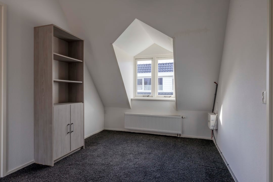 Foto 22 van Taeke Schuilengalaan 27