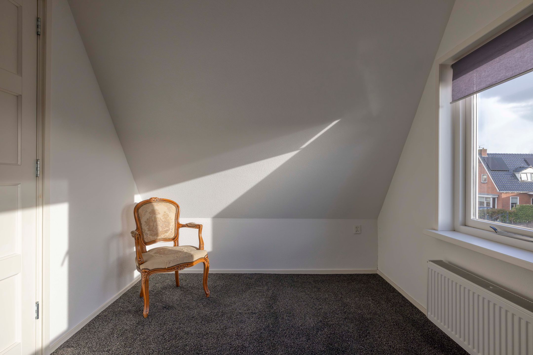 Foto 21 van Taeke Schuilengalaan 27