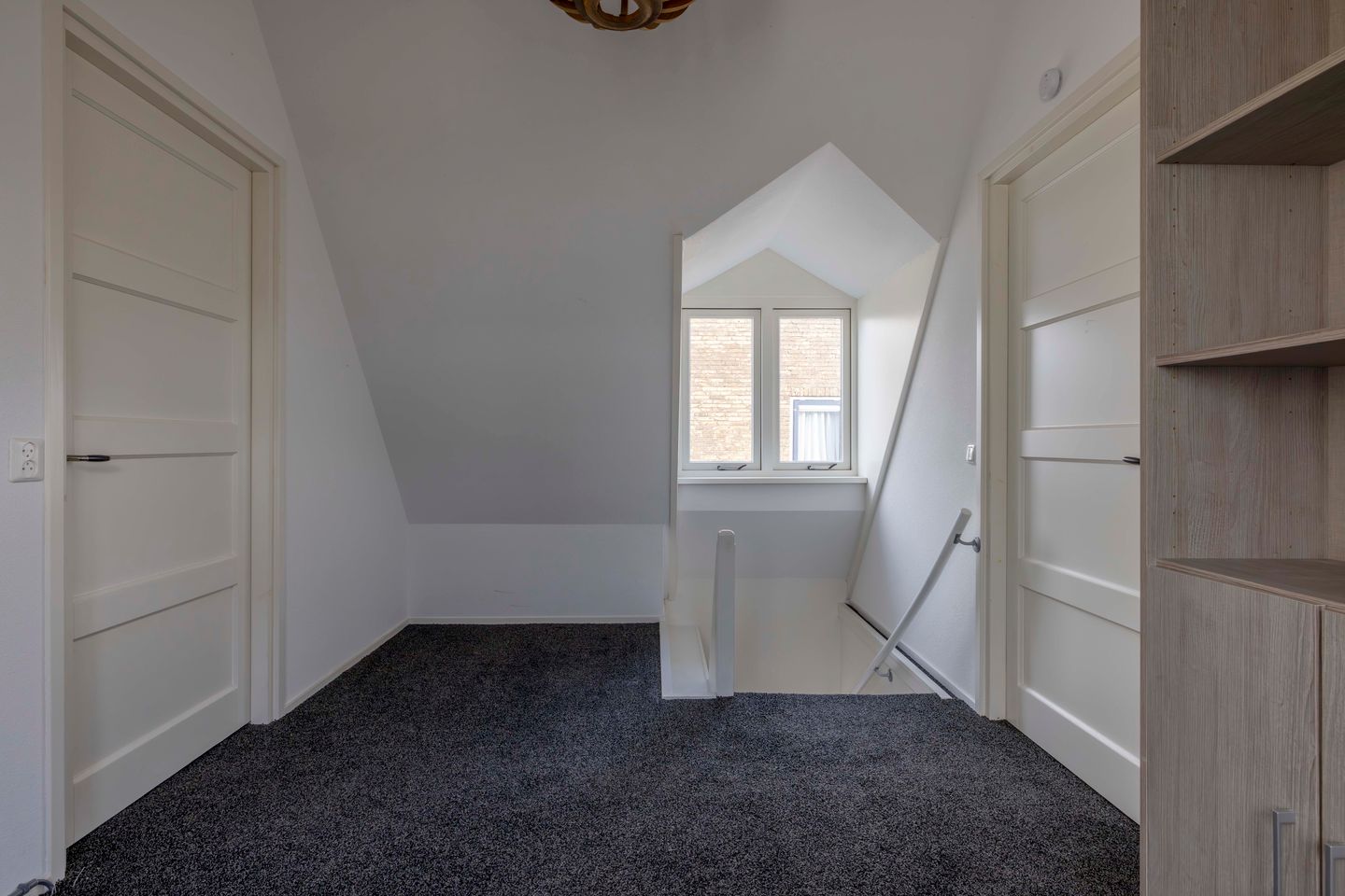 Foto 25 van Taeke Schuilengalaan 27