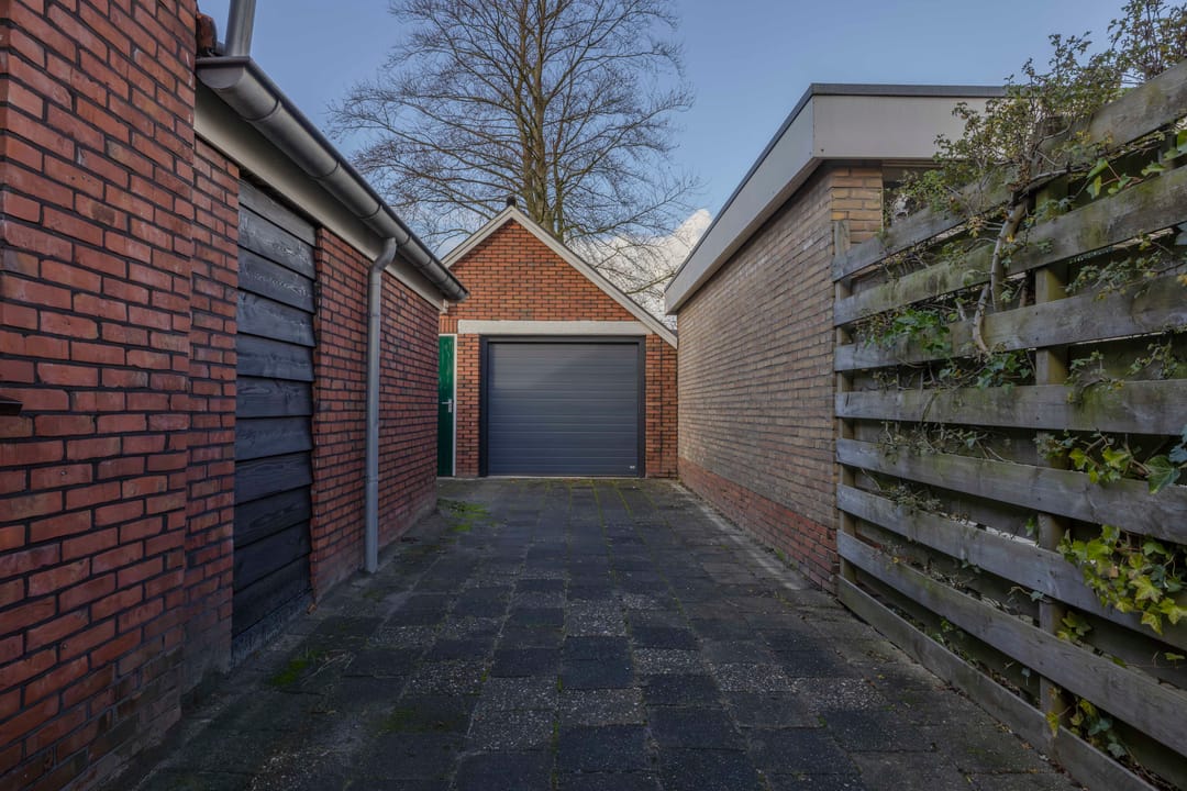 Foto 32 van Taeke Schuilengalaan 27