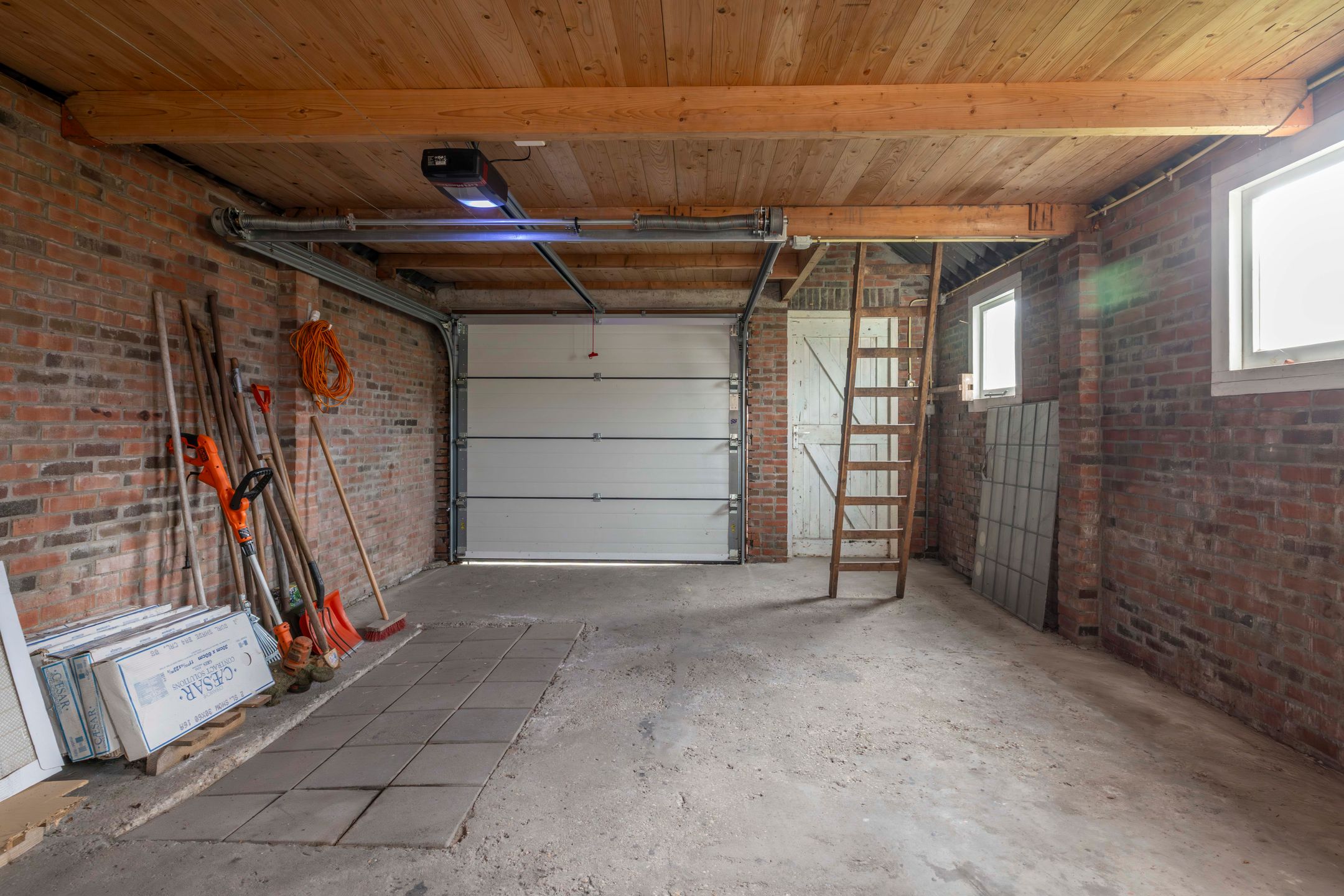 Foto 33 van Taeke Schuilengalaan 27