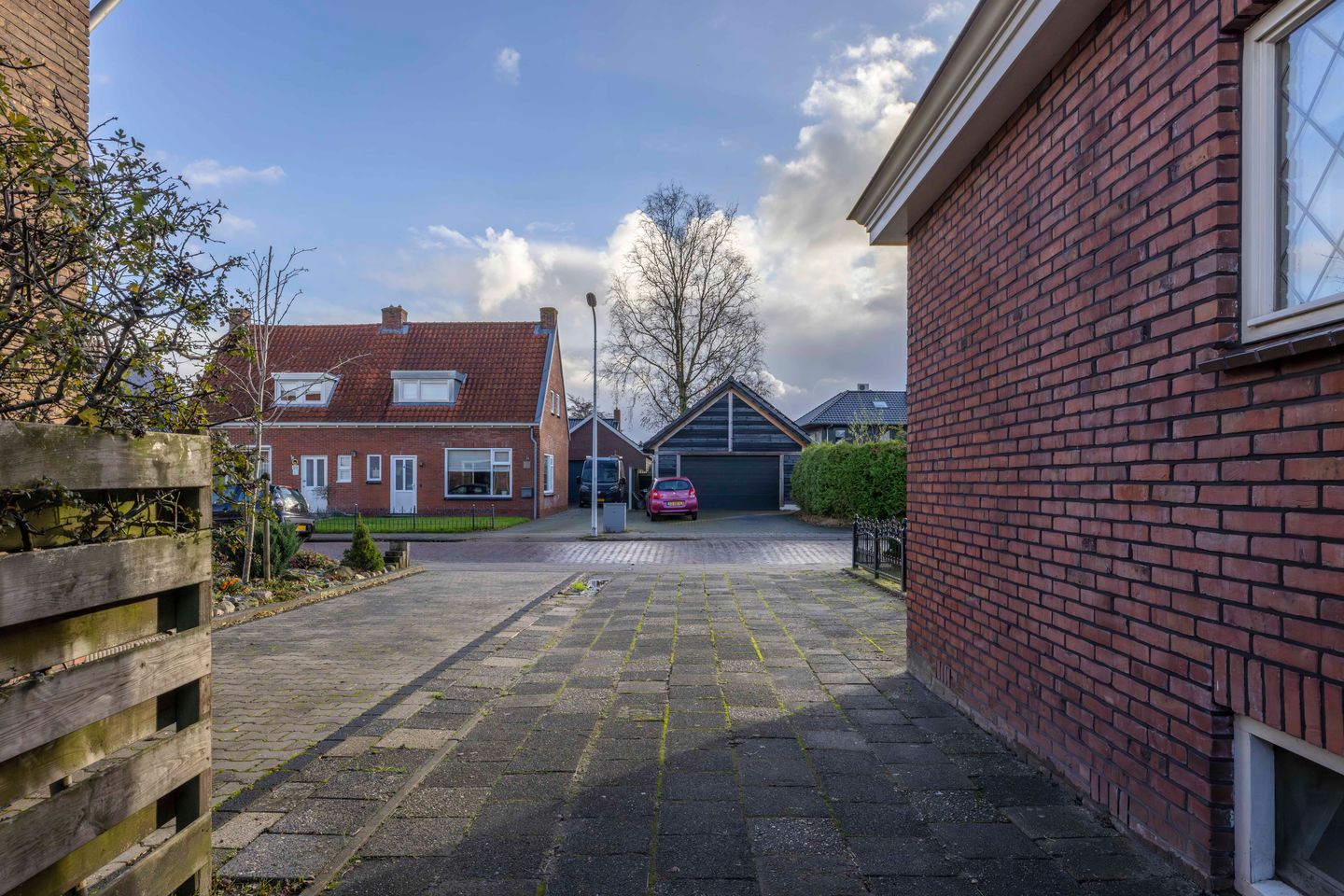 Foto 35 van Taeke Schuilengalaan 27