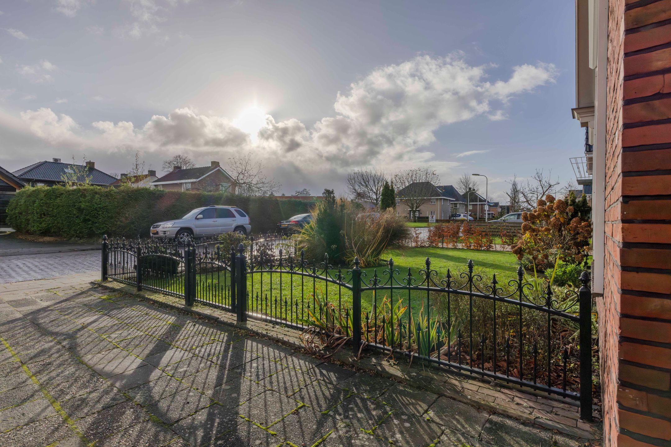 Foto 36 van Taeke Schuilengalaan 27