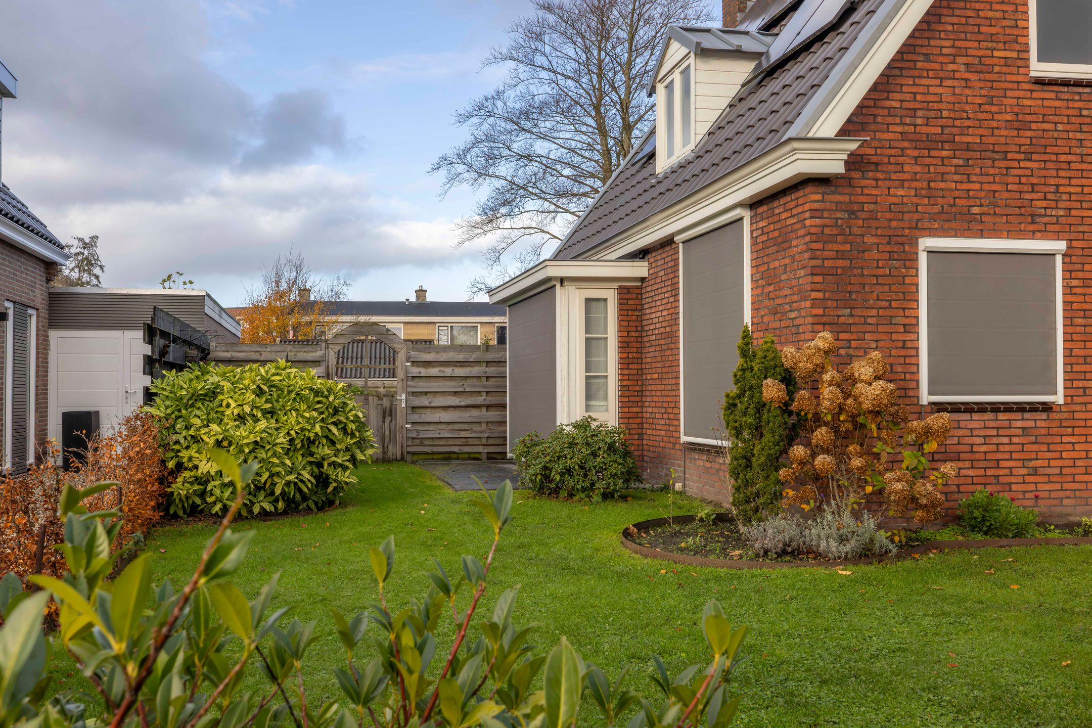 Foto 39 van Taeke Schuilengalaan 27