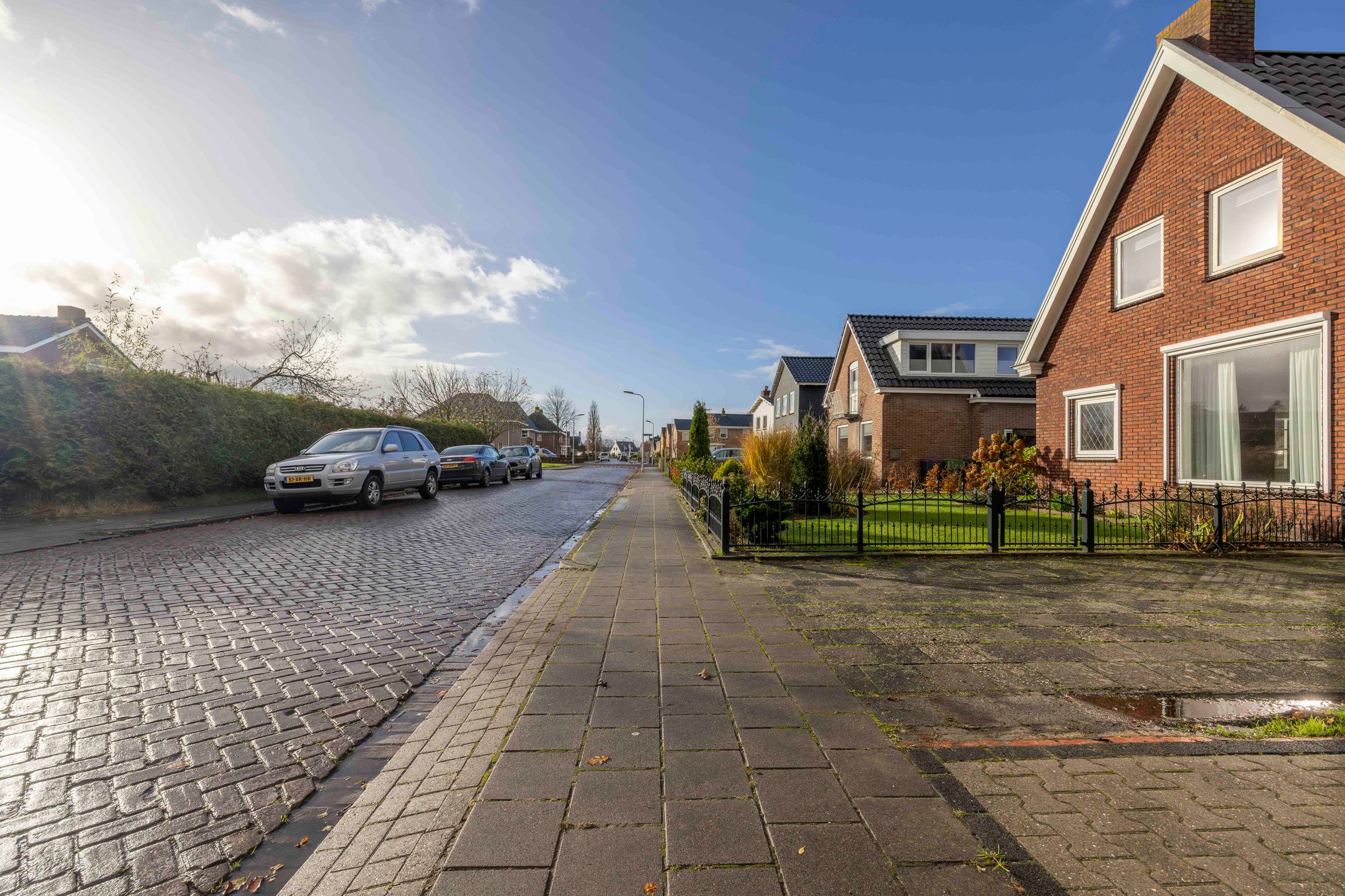 Foto 42 van Taeke Schuilengalaan 27