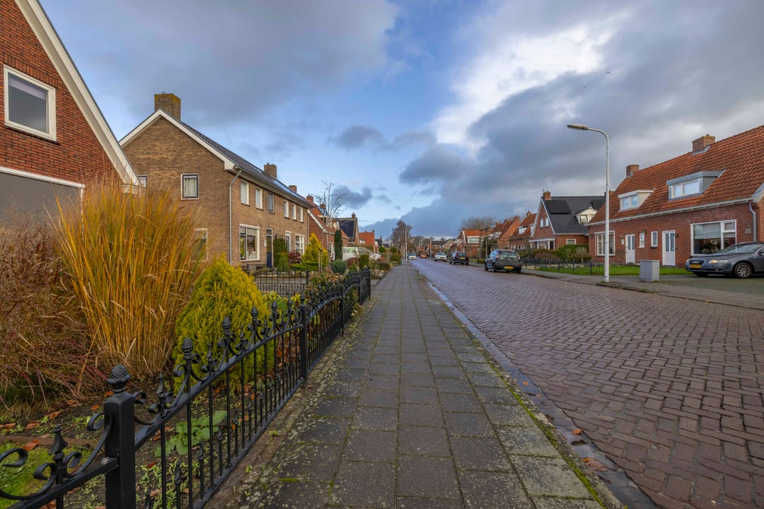 Foto 43 van Taeke Schuilengalaan 27