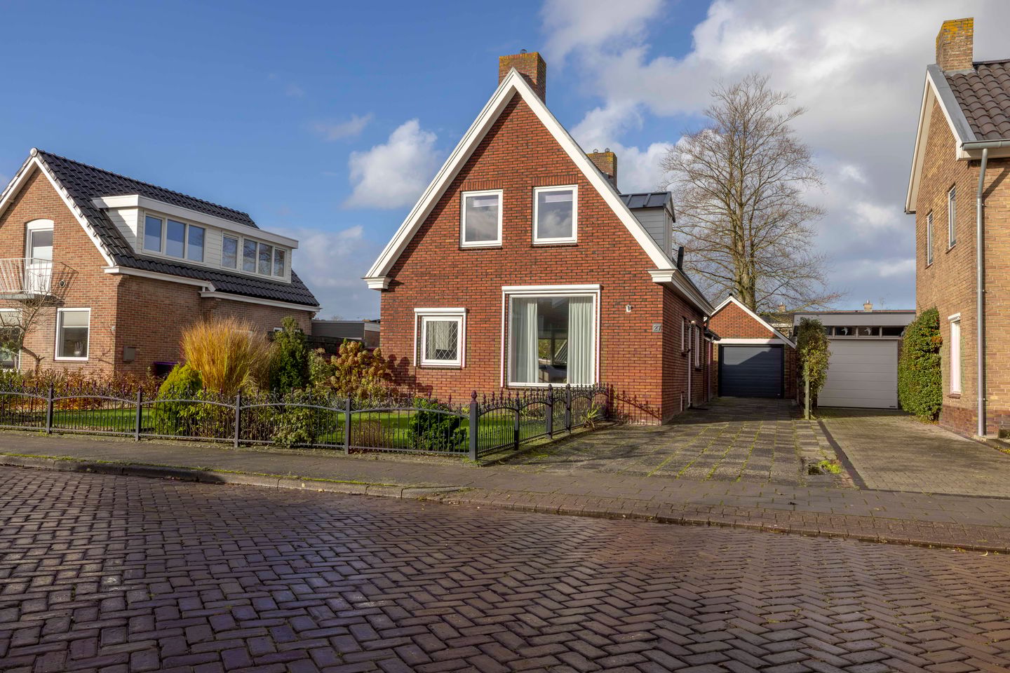 Foto 44 van Taeke Schuilengalaan 27