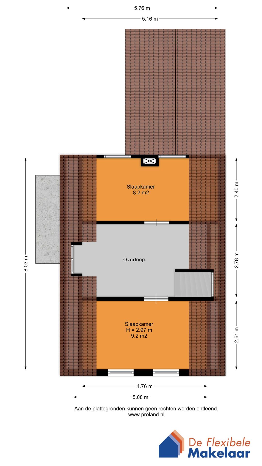 Foto 47 van Taeke Schuilengalaan 27