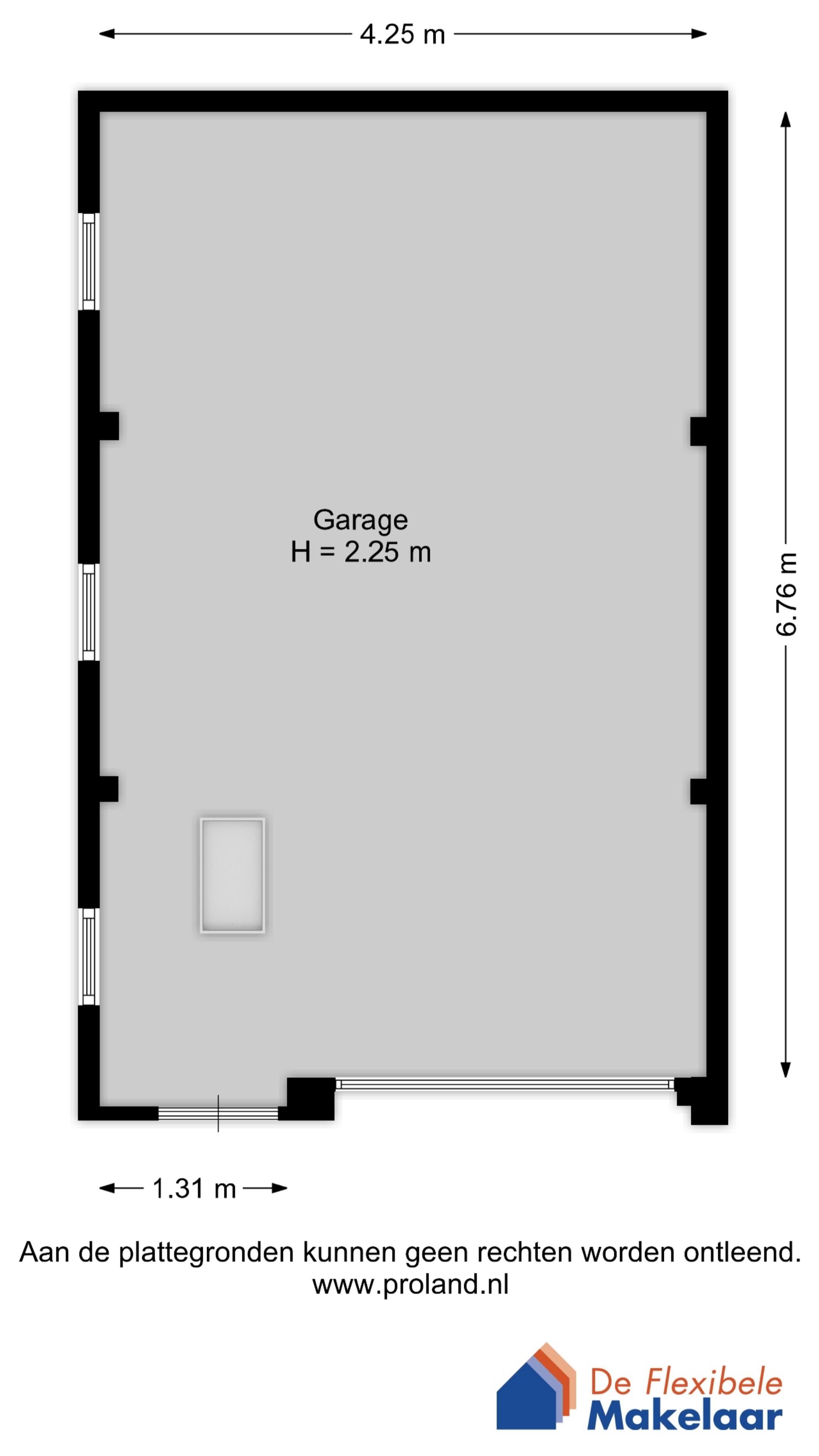 Foto 48 van Taeke Schuilengalaan 27