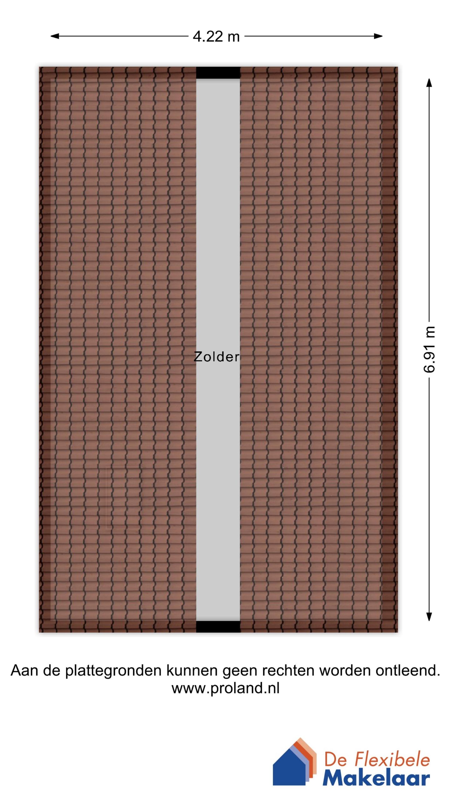 Foto 49 van Taeke Schuilengalaan 27