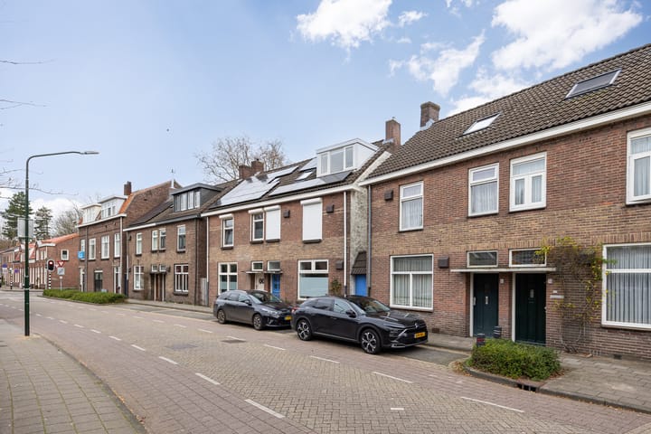 Photo 2 of Molenstraat 80