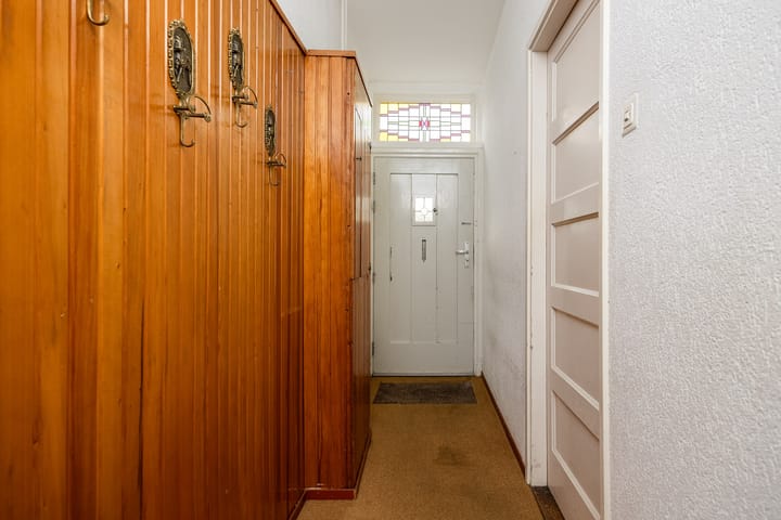 Photo 3 of Molenstraat 80