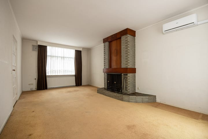 Photo 4 of Molenstraat 80