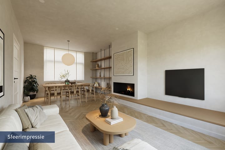 Photo 5 of Molenstraat 80