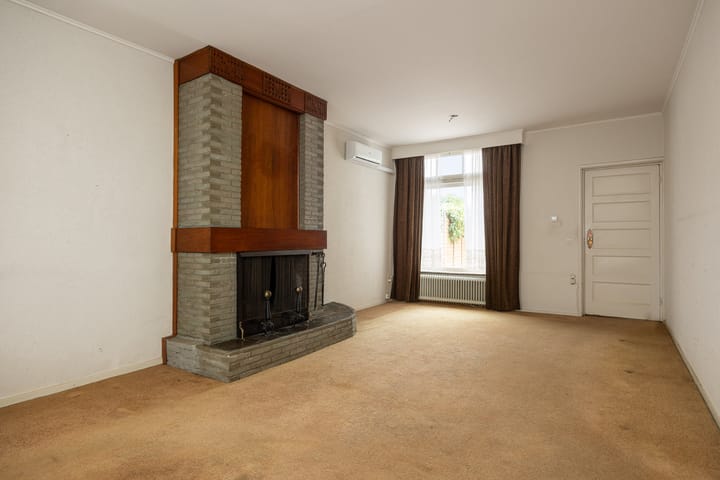 Foto 6 van Molenstraat 80