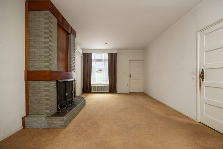 Foto 7 van Molenstraat 80